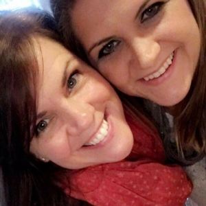 Meet your Posher, Colleen